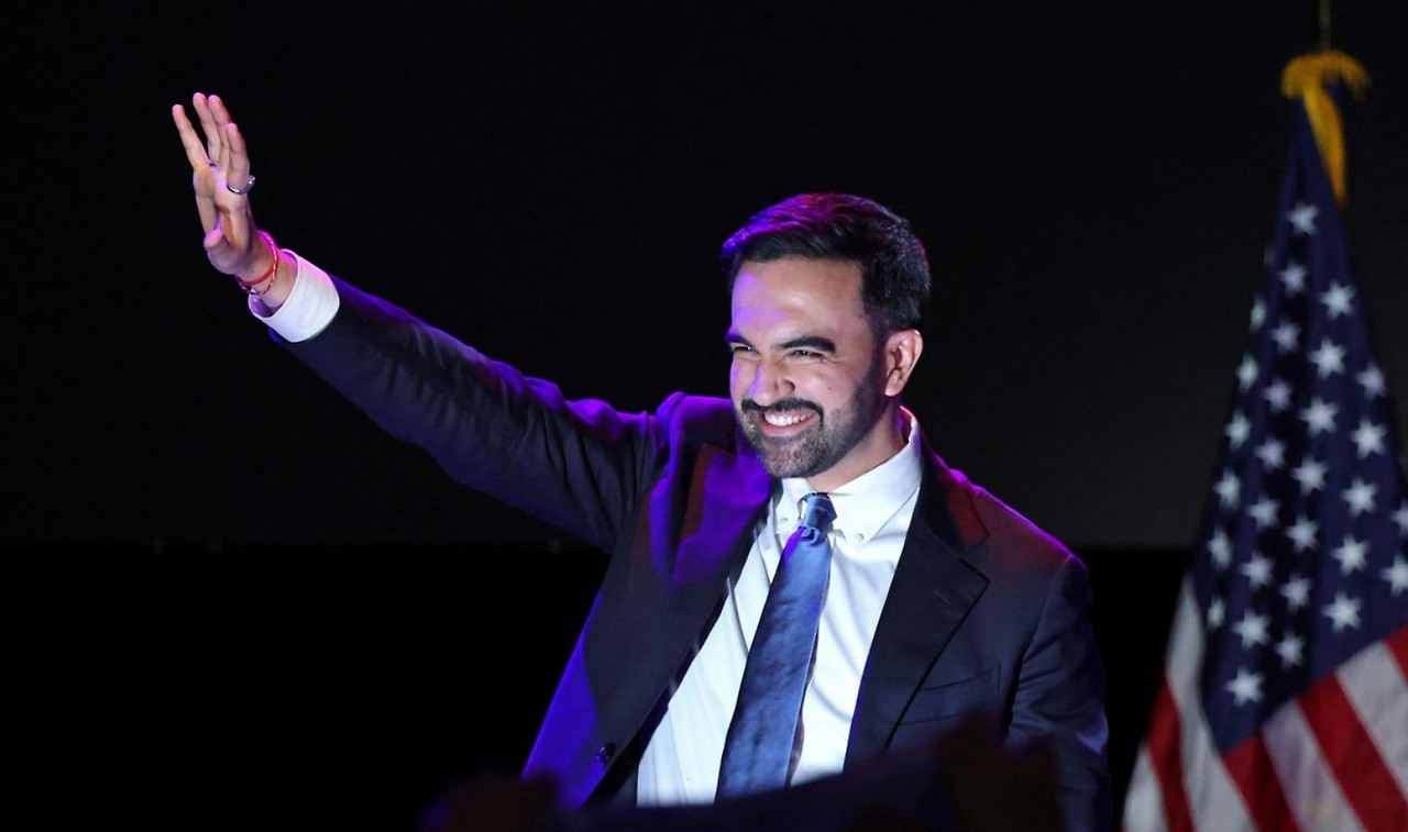 화면 캡처 2025-11-07 120635.jpg