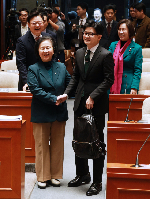 다운로드 (1).jpg