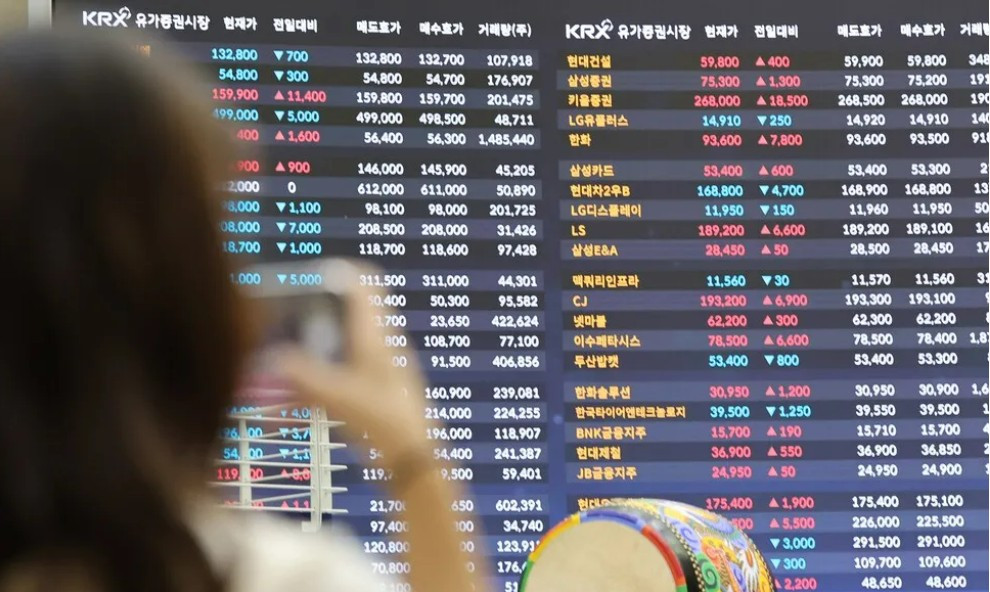 화면 캡처 2026-01-09 133324.jpg