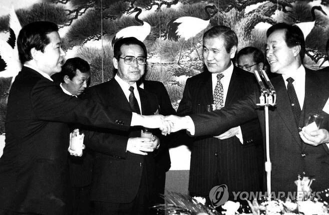 다운로드 (1).jpg