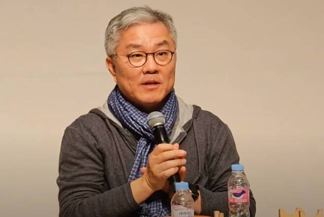 다운로드 (1).jpg