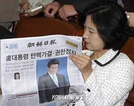 다운로드 (1).jpg