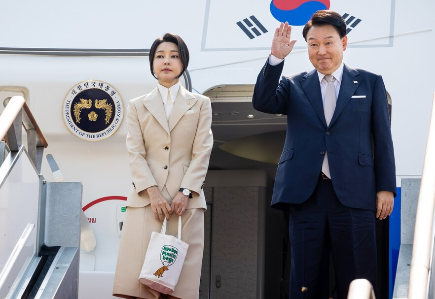 20240708503545 (1).jpg