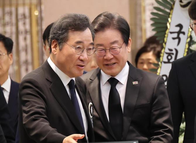 00000000000001330899 (1).jpg