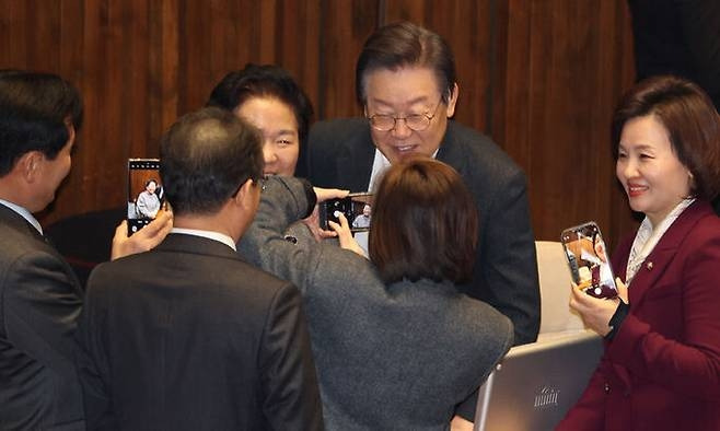 다운로드 (1).jpg