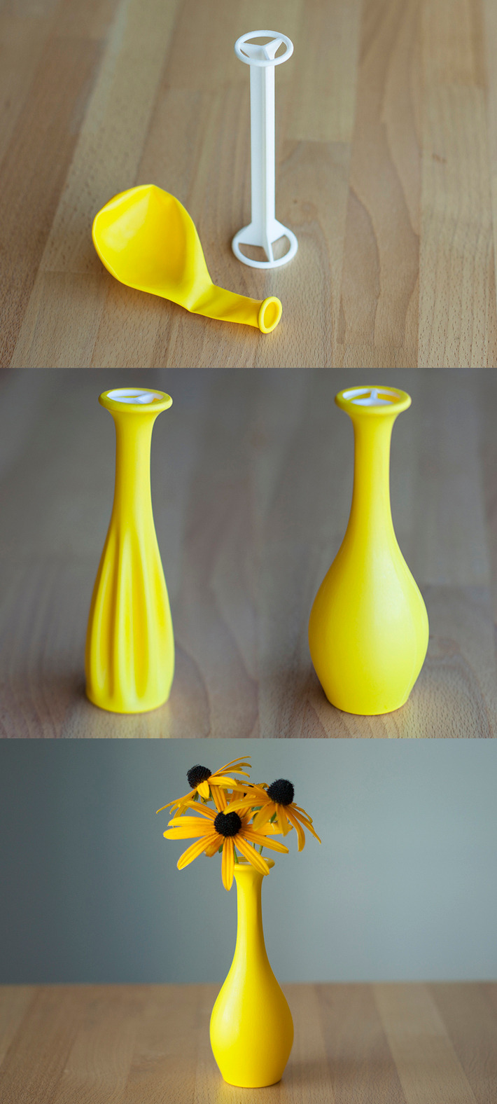 BalloonVase.jpg