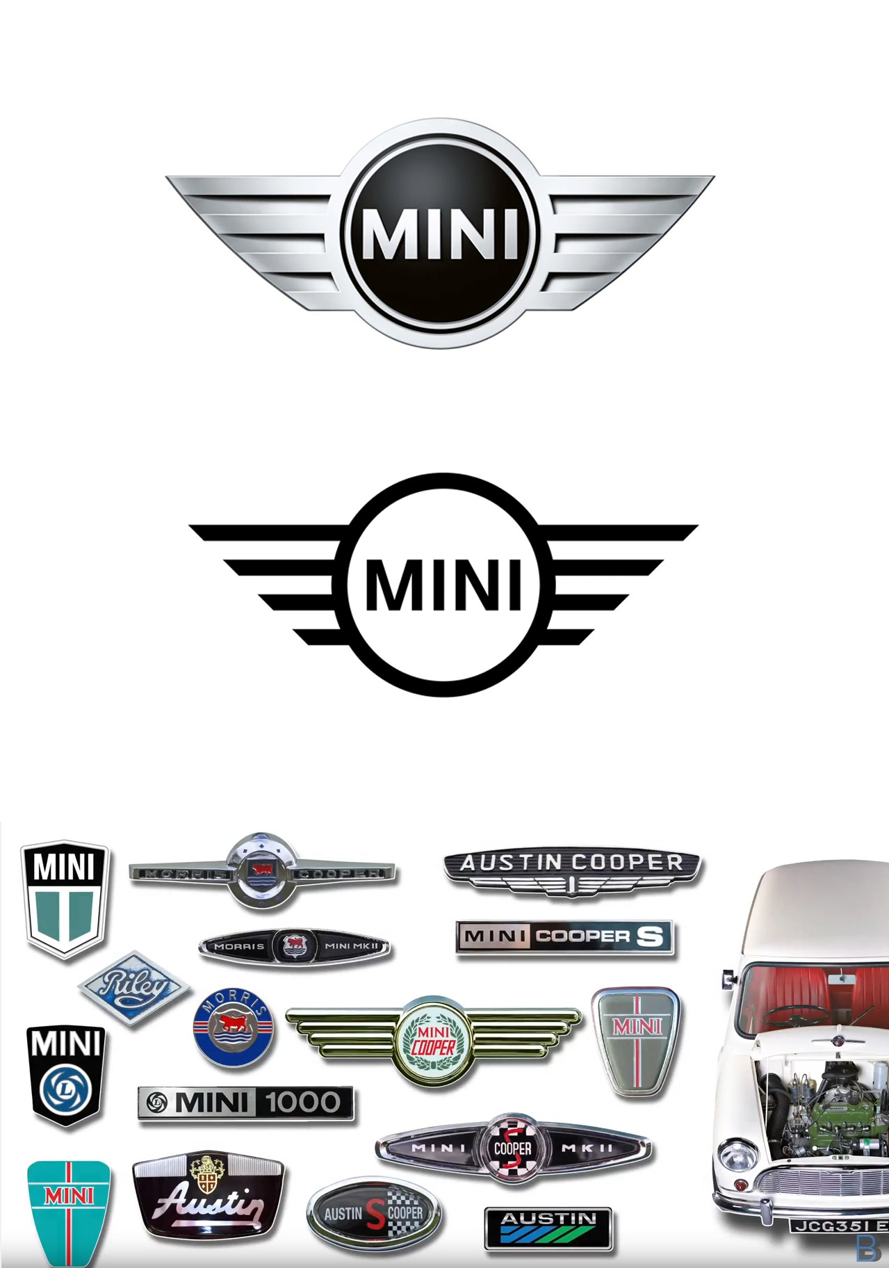 MINI LOGO.jpg