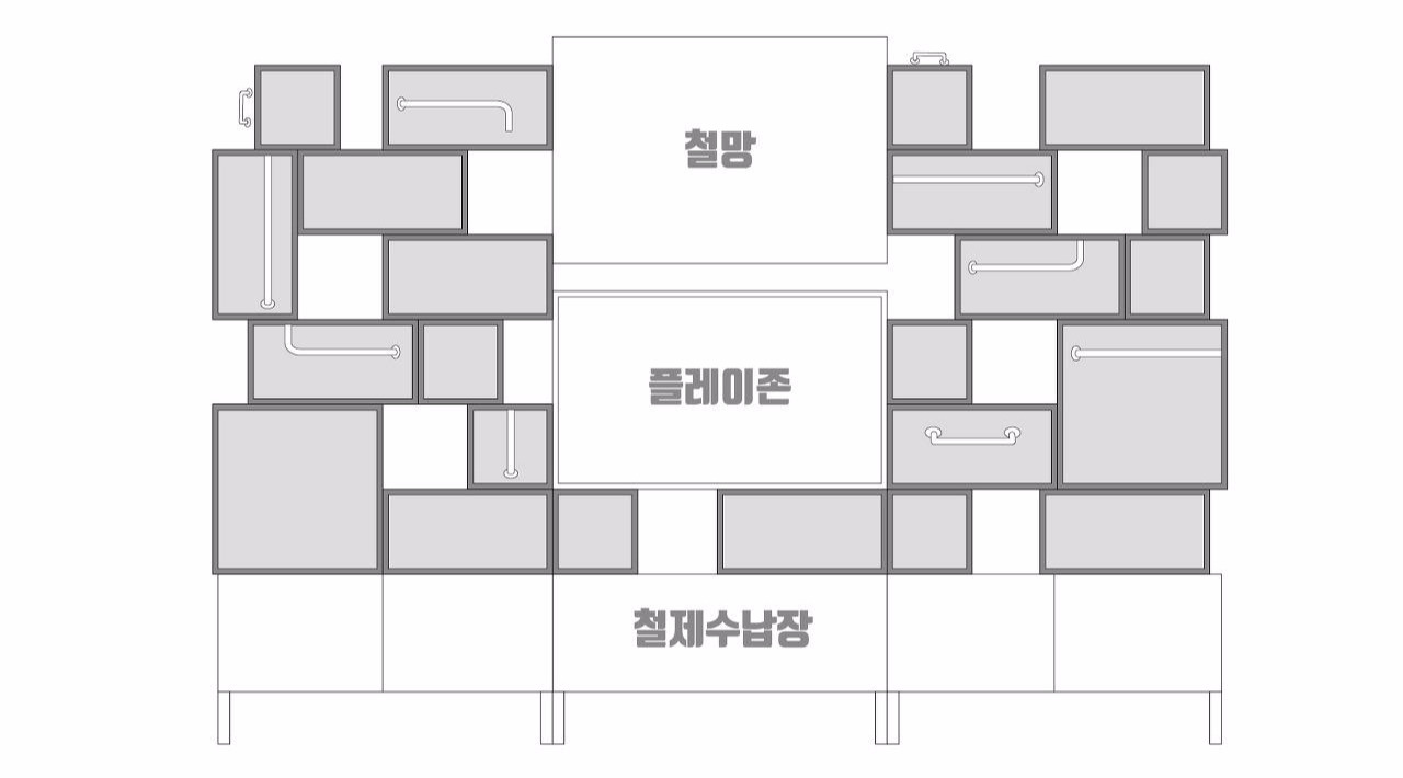 박스 갯수-01.jpg