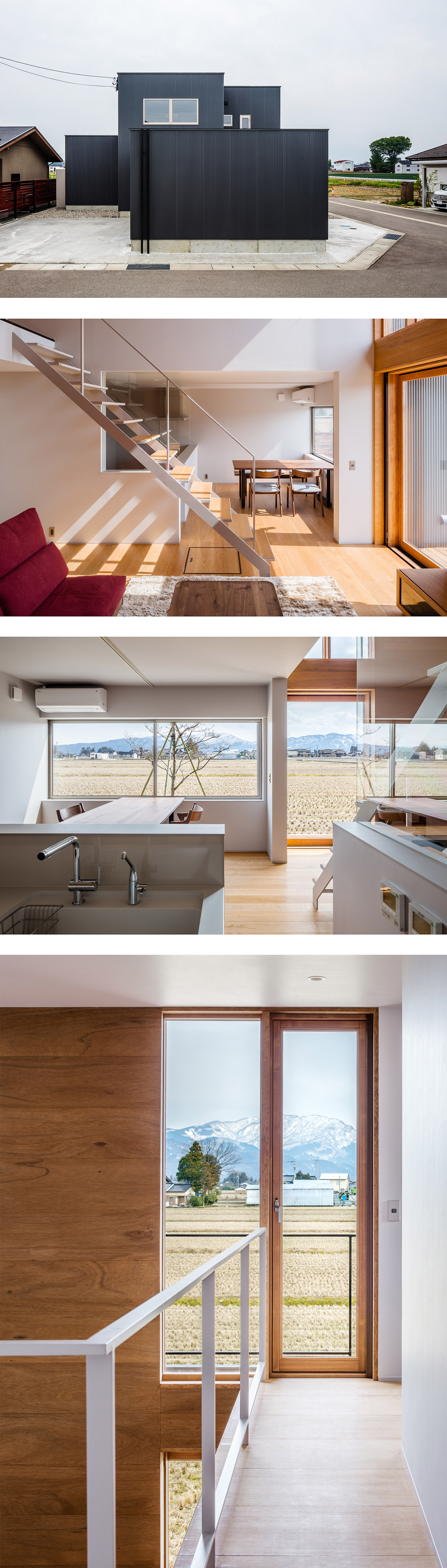 미니멀리즘 인테리어, NAKASAI-ARCHITECTS.jpg