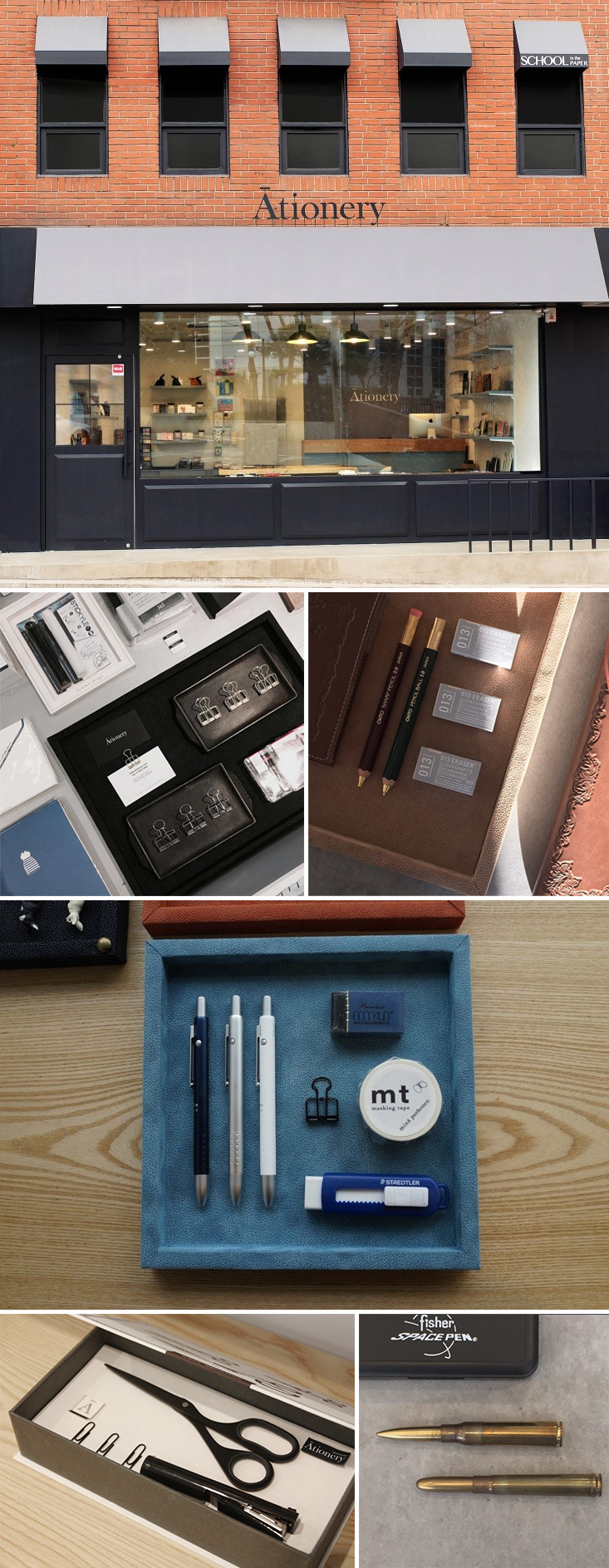 ationery.jpg