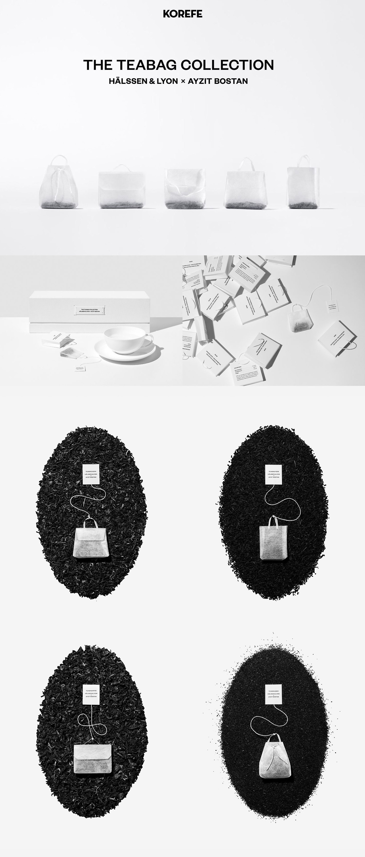 KOREFE_TEABAG.jpg