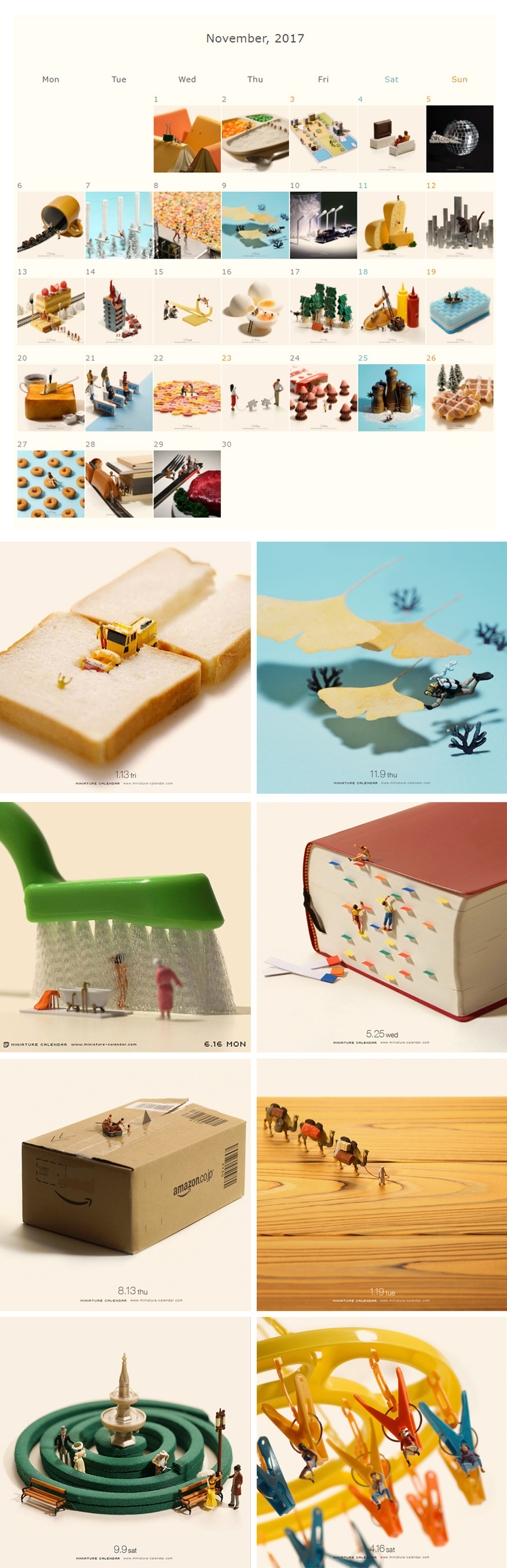 miniature calendar.jpg