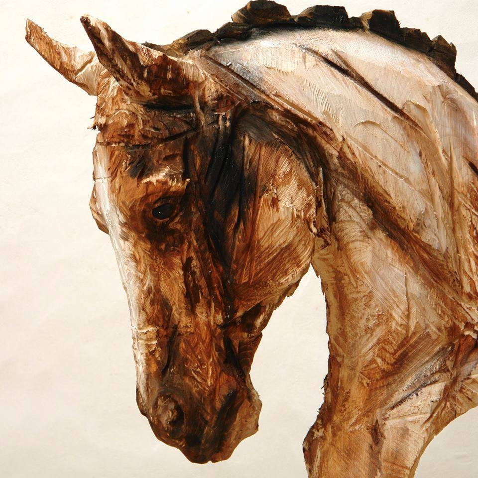 Jürgen Lingl-Rebetez.jpg