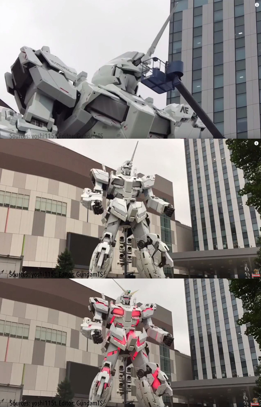 오다이바_유니콘건담.jpg