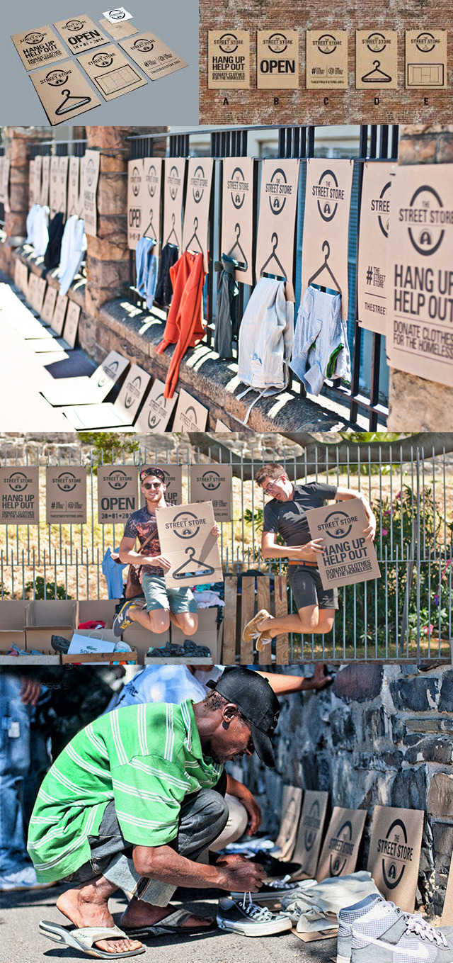 the street store.jpg