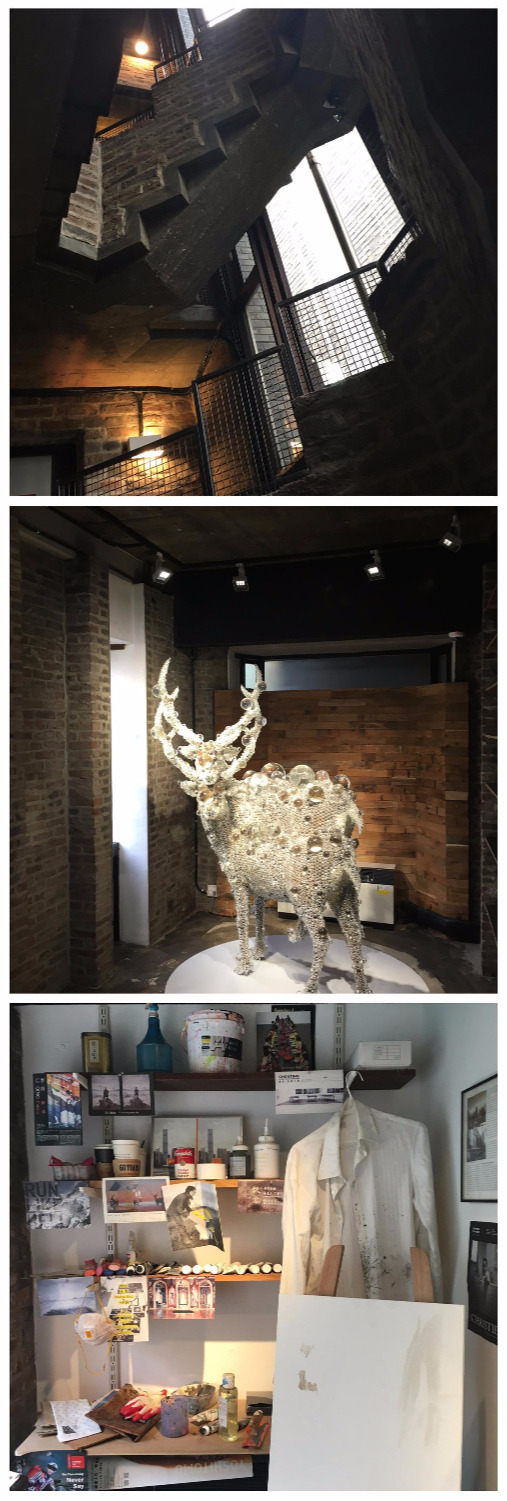 아라리오 뮤지엄 인 스페이스.jpg