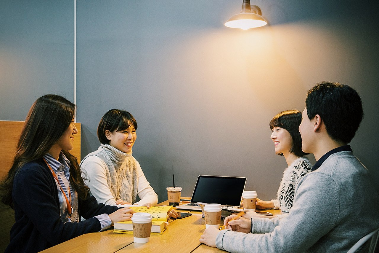 2016-03-01 09.13.58 1.jpg