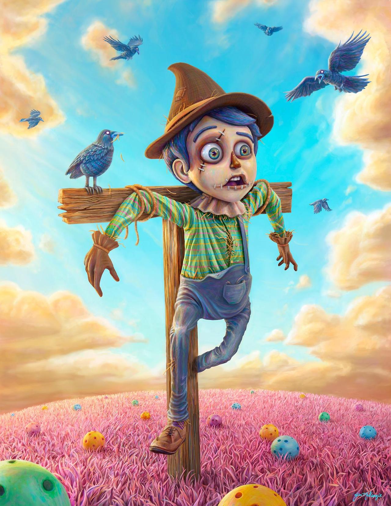 Scarecrow_DigitalPainting_28_Final_web.jpg