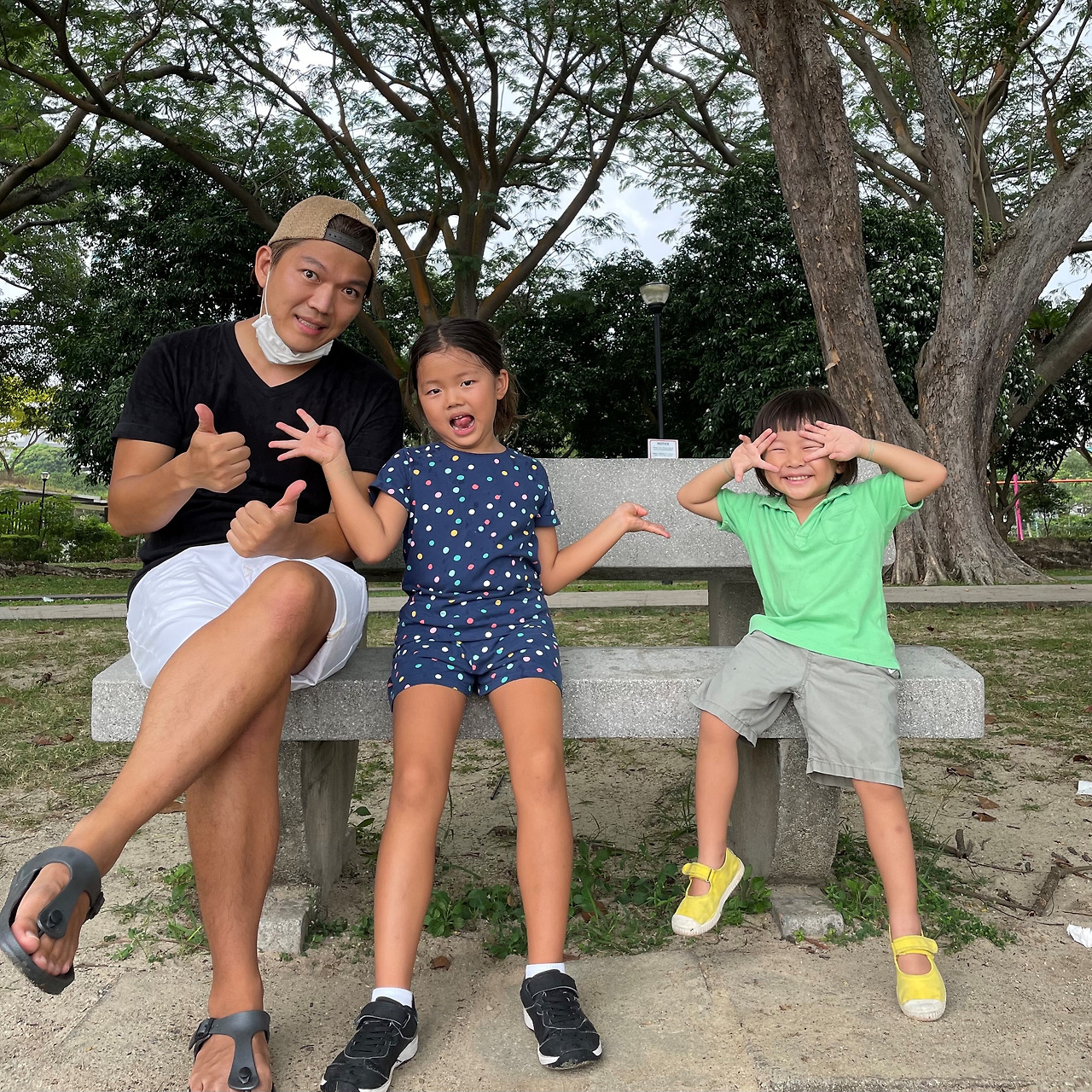 네번째 사진_김보민 1.jpg