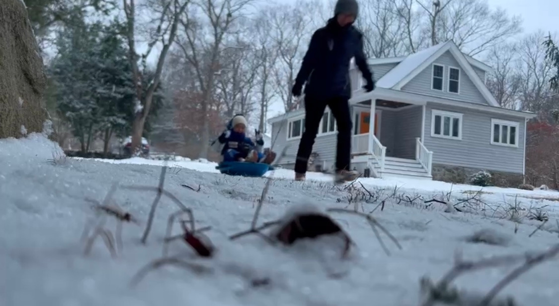 눈밭 달리기 1.jpg