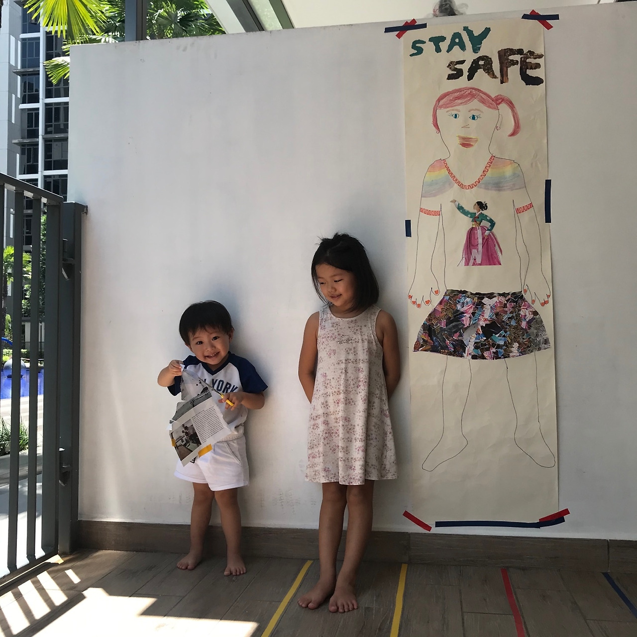 김보민_두번째 글_사진.jpg