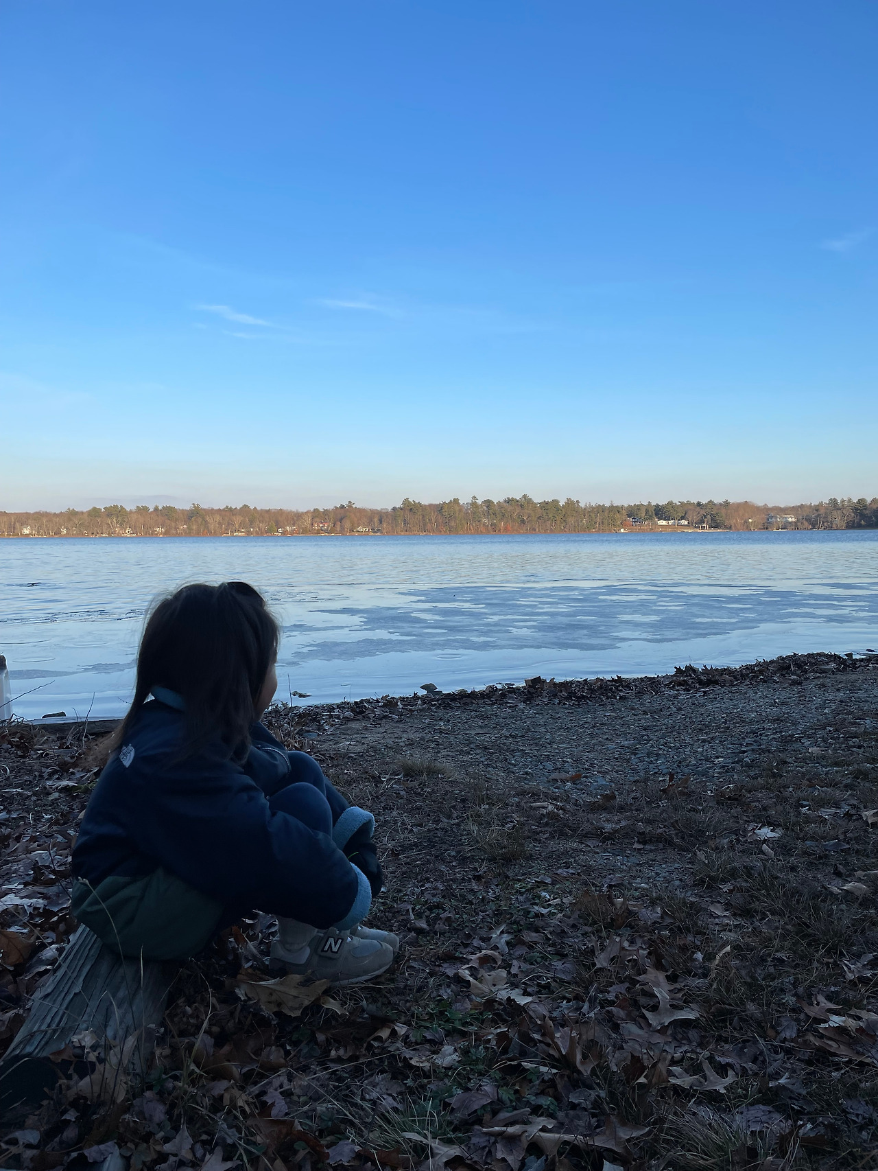 어른이 되기 싫은 아이 1.jpg