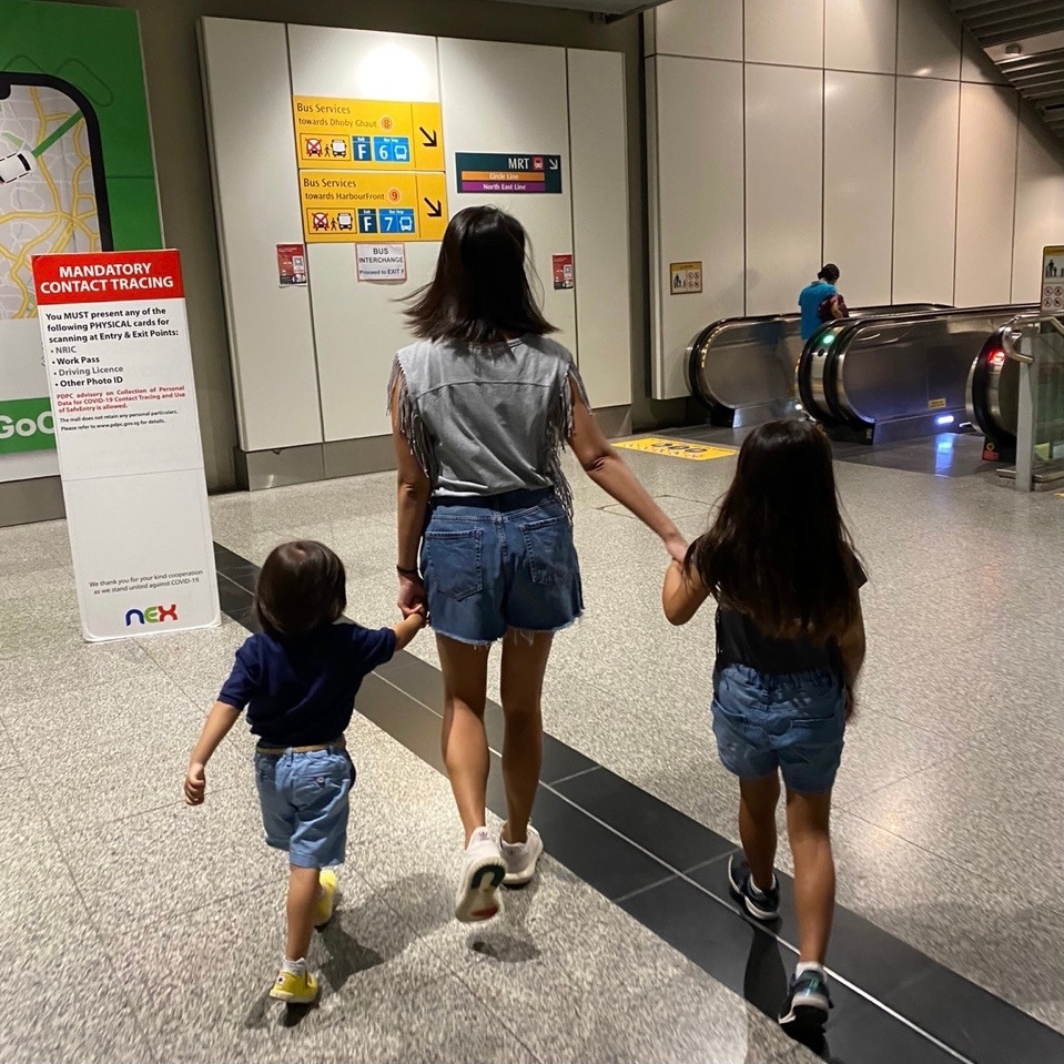 그로잉맘 5번째 사진_김보민.jpg