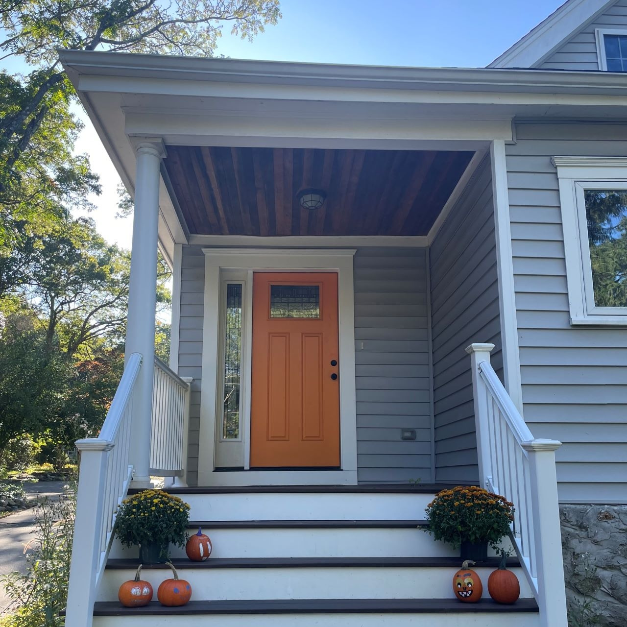 핼러윈 집 꾸미기.jpg