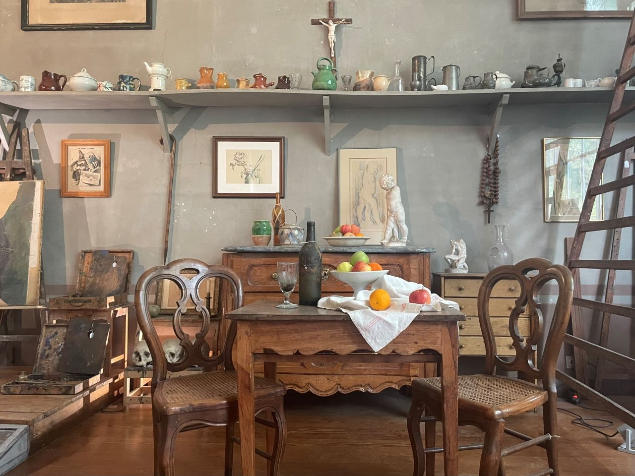 세잔 아뜰리에.jpg