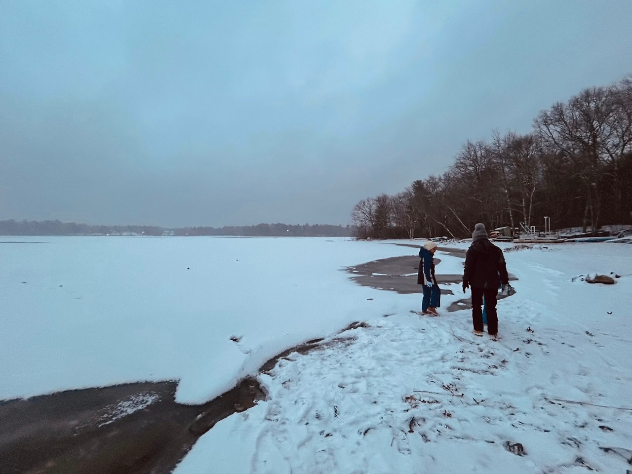 눈밭 달리기2.jpg