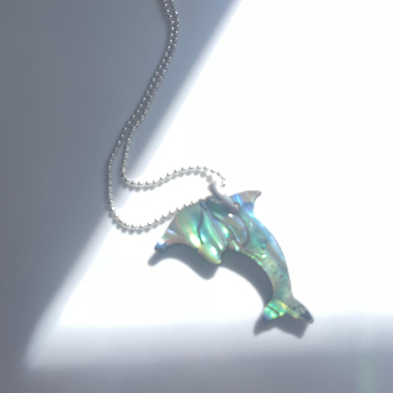 우정 목걸이2.jpg