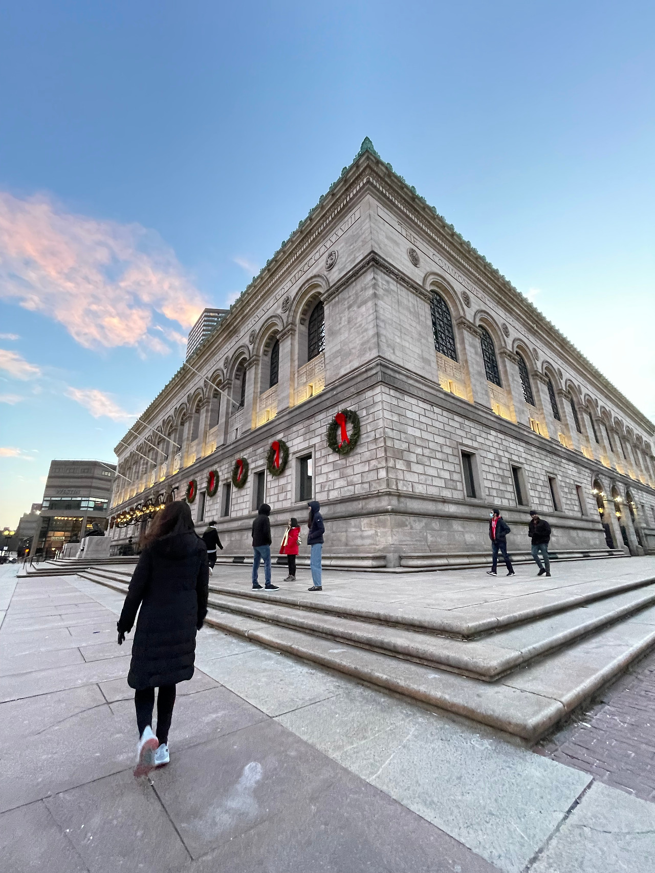 보스턴 도서관.jpg