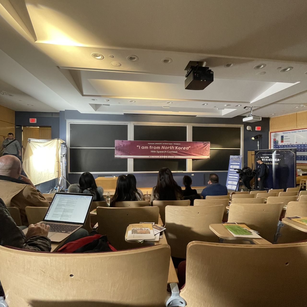스피치 대회장.jpg