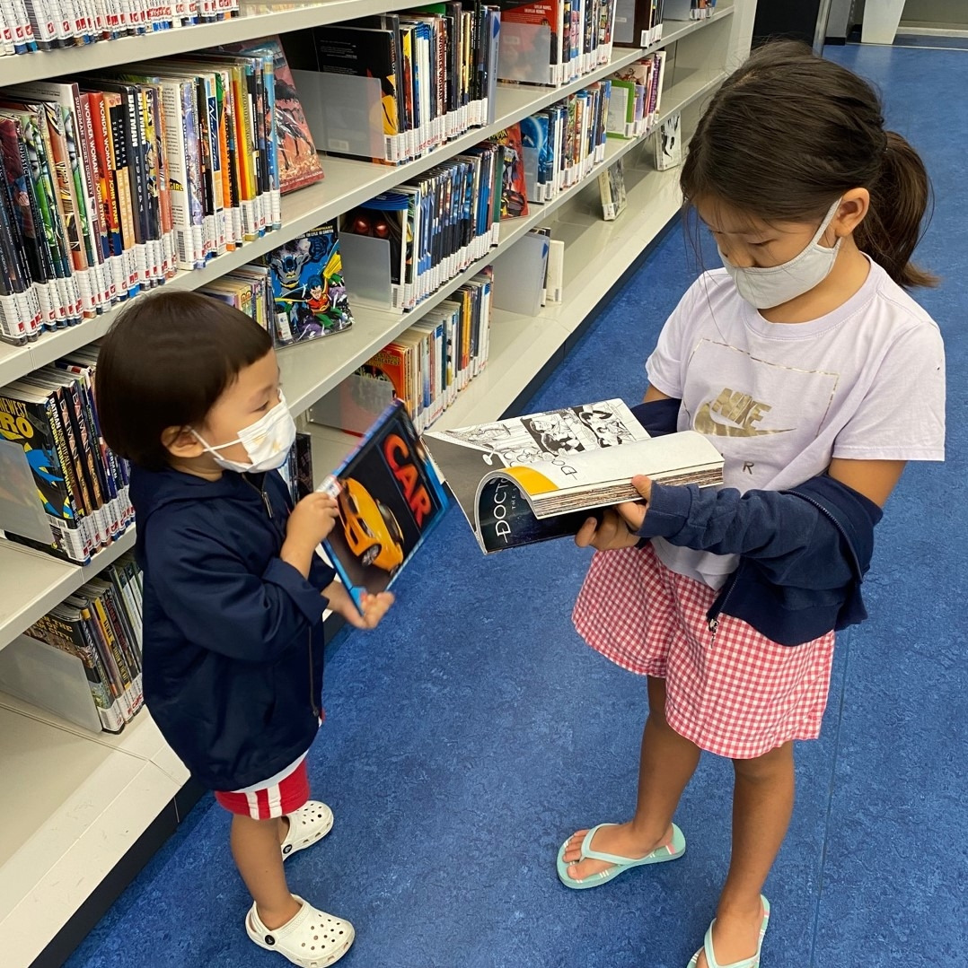 김보민_2021_그로잉맘 세번째 사진 1.jpg