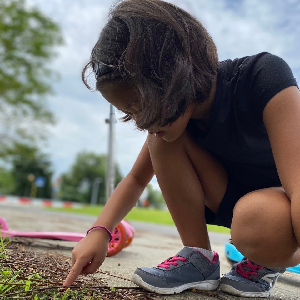 베이비뉴스 6월 2.jpg