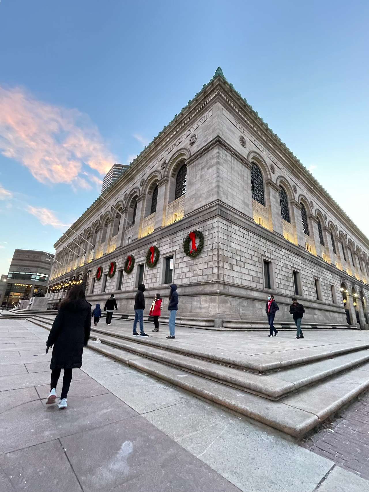 보스턴 도서관.jpg