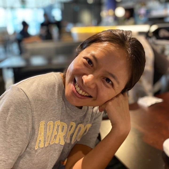 그로잉맘 사진_김보민1.jpg