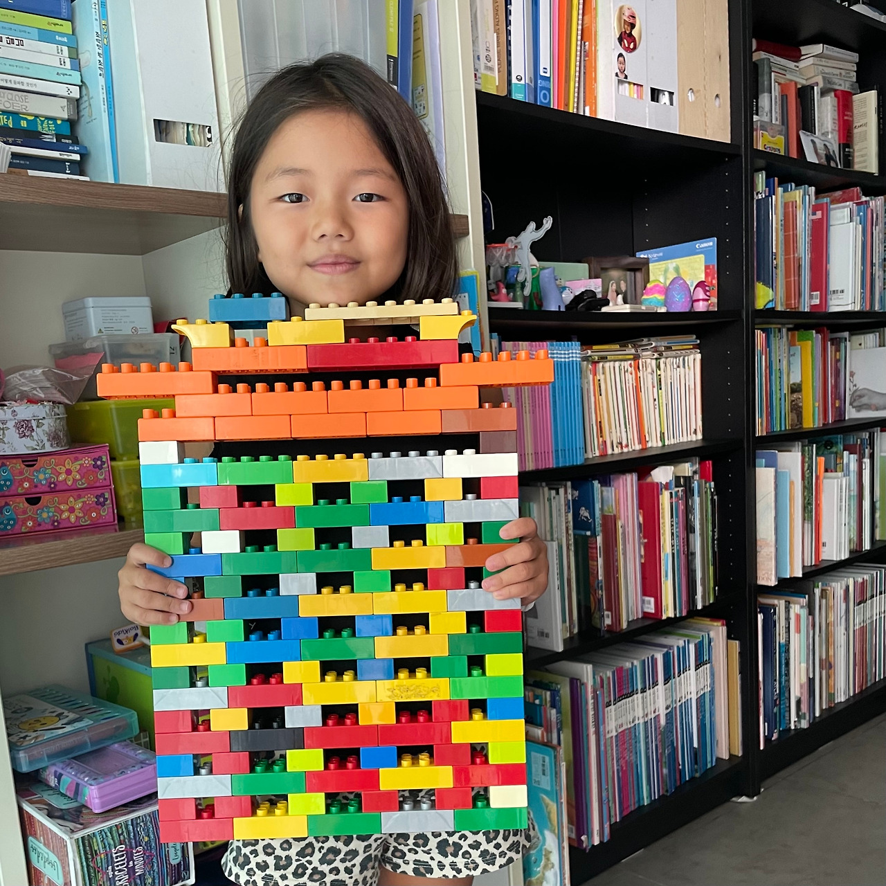 베이비뉴스 2021년 8월.jpg