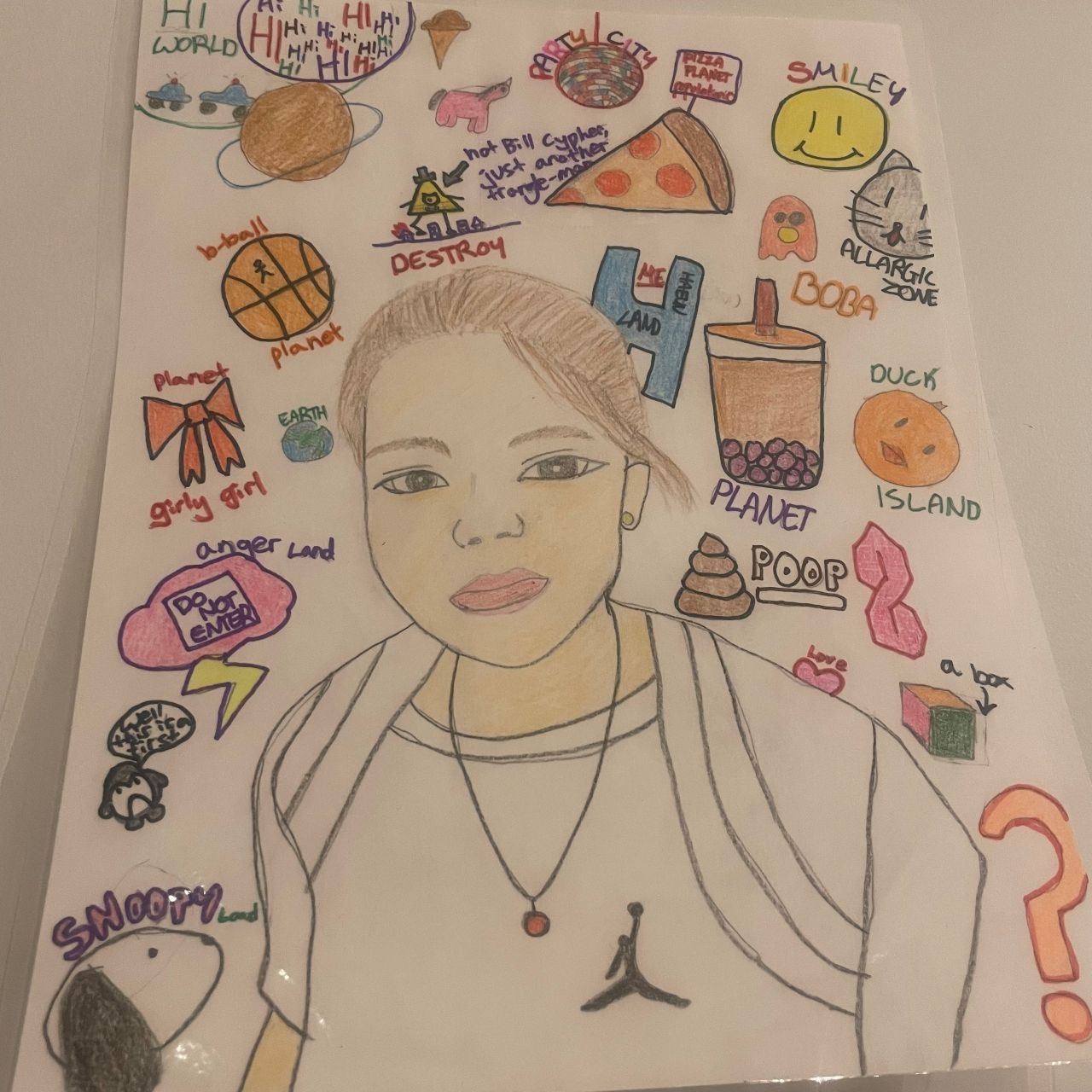 아빠가 그린 아이 얼굴.jpg