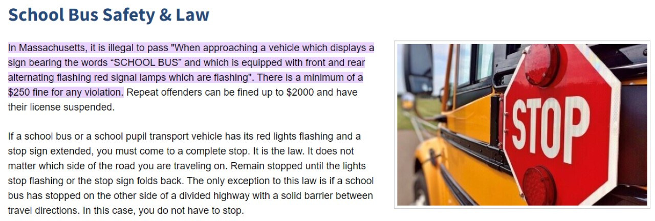 스쿨버스 이미지.jpg