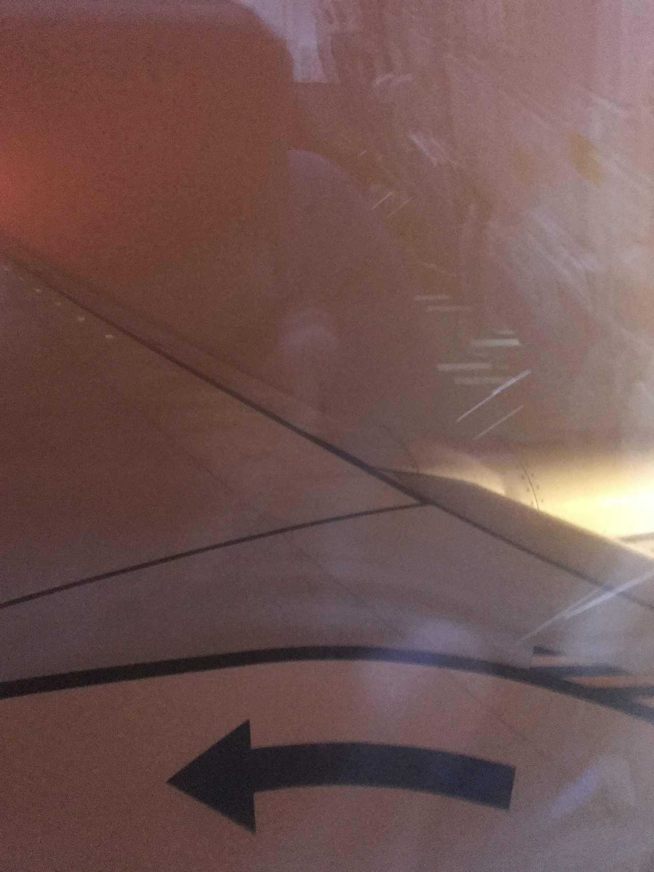 Evernote Camera Roll 20161230 200418.jpg