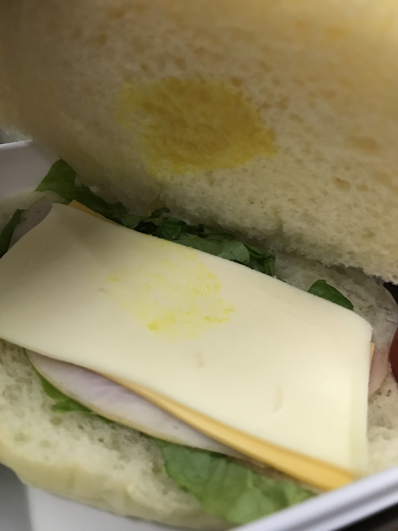 Evernote Camera Roll 20161230 195955.jpg