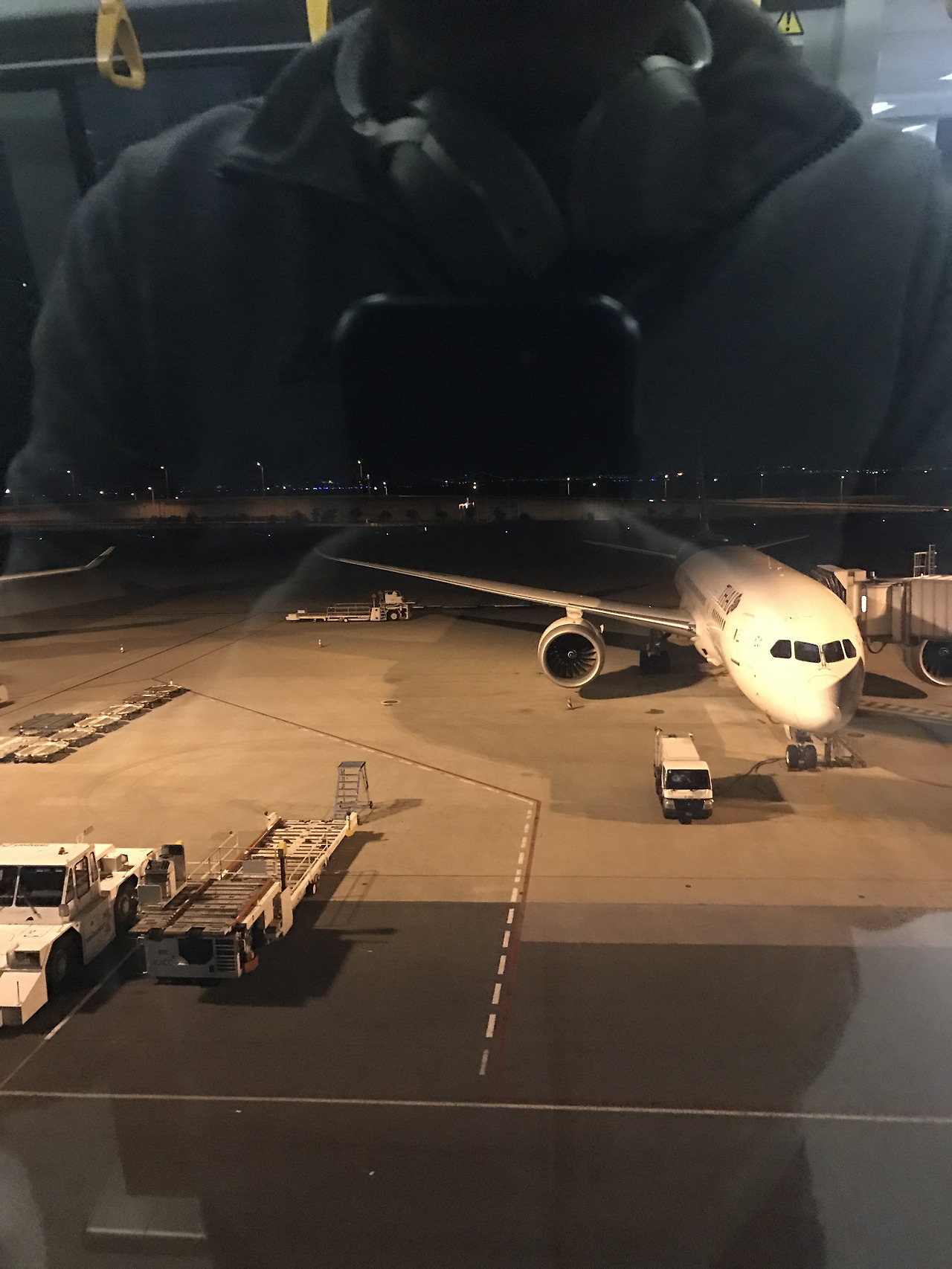 Evernote Camera Roll 20161230 213916.jpg