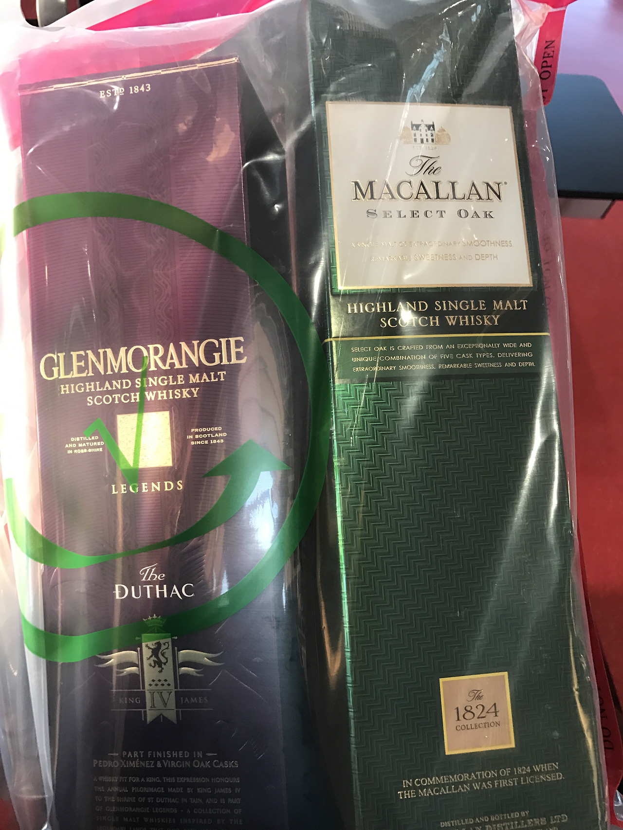 Evernote Camera Roll 20161230 172926.jpg