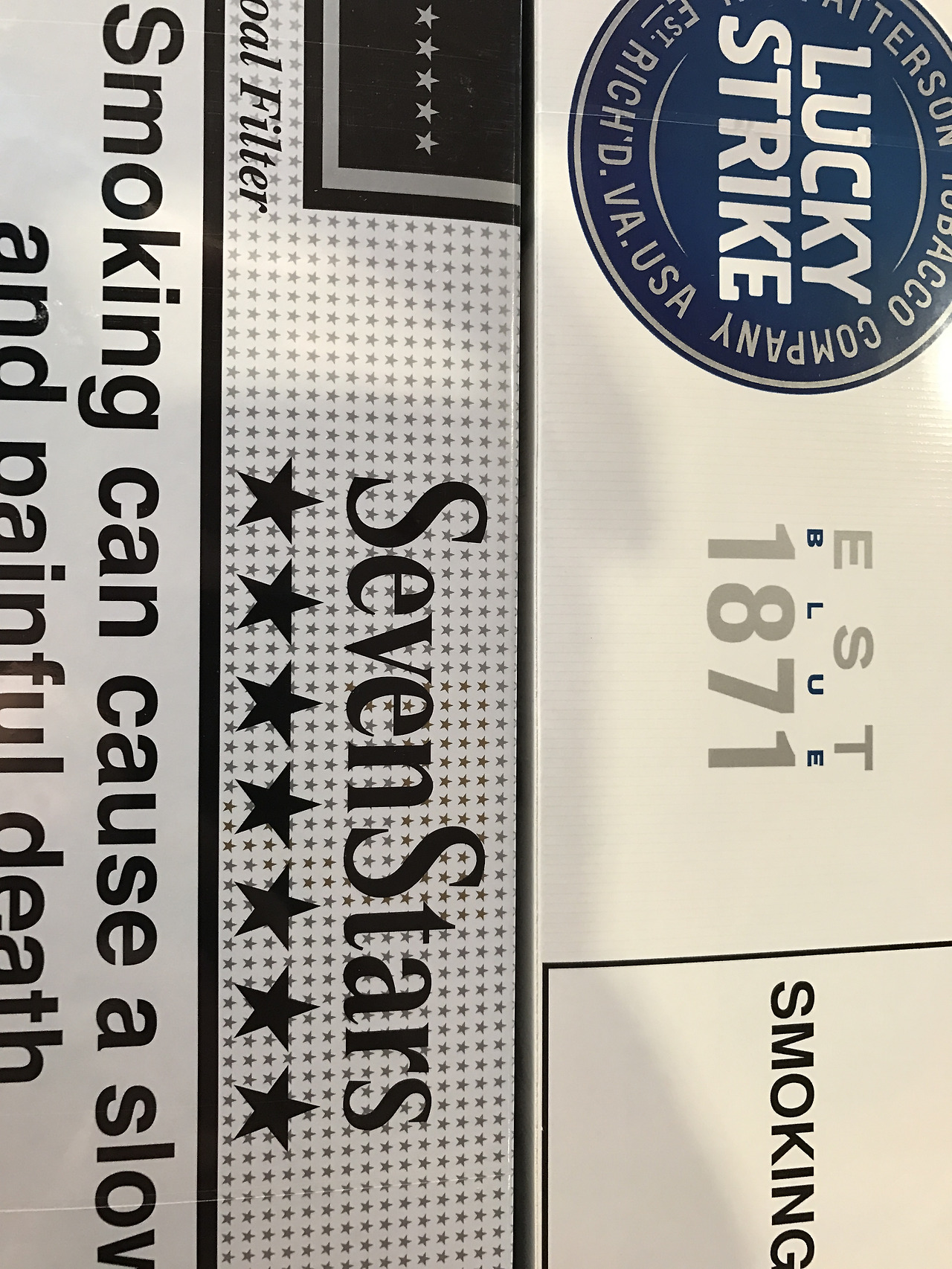 Evernote Camera Roll 20161230 173045.jpg