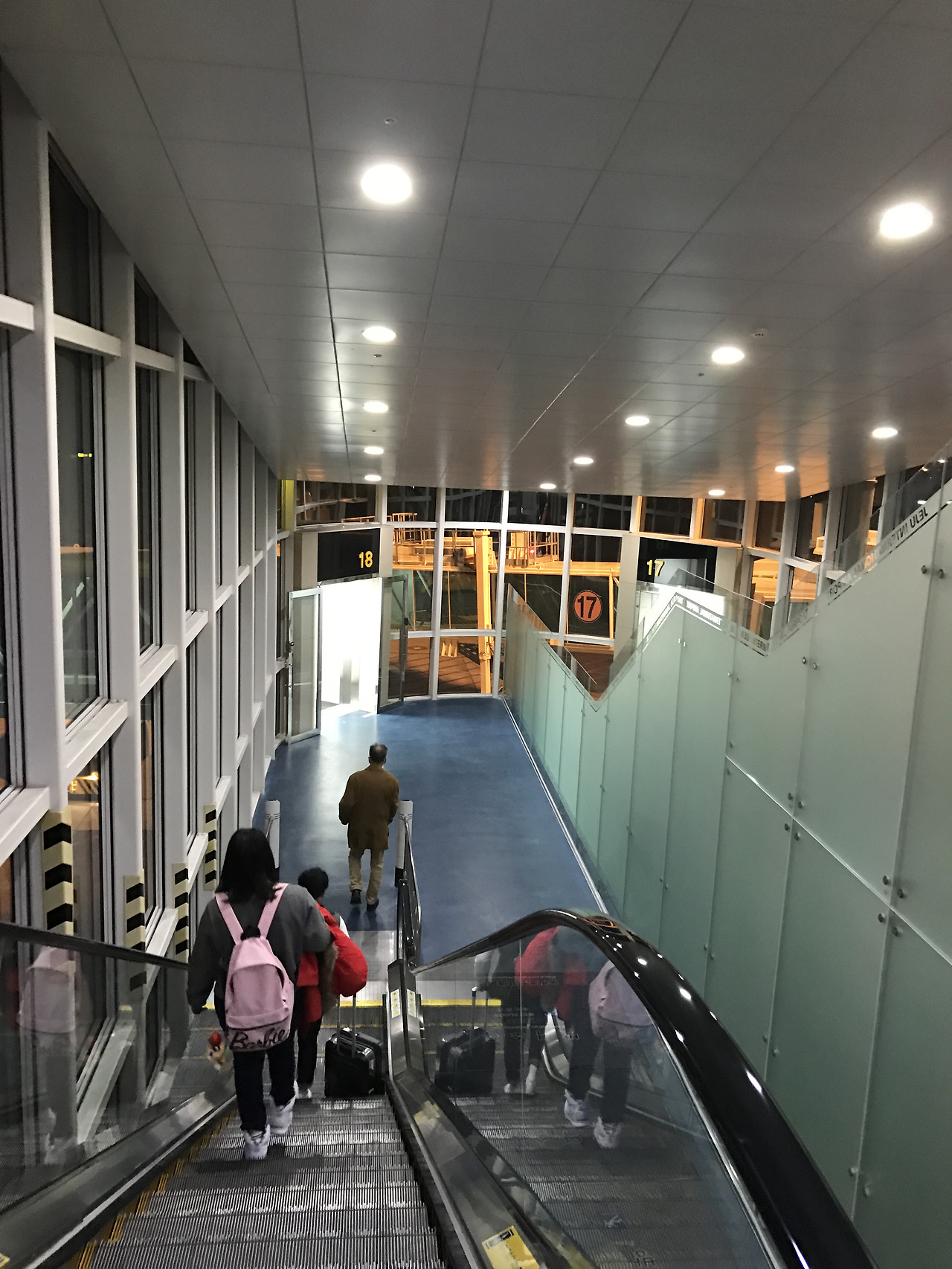 Evernote Camera Roll 20161230 195749.jpg