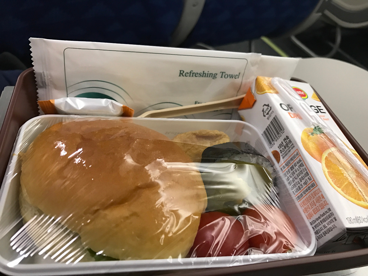 Evernote Camera Roll 20161230 195940.jpg