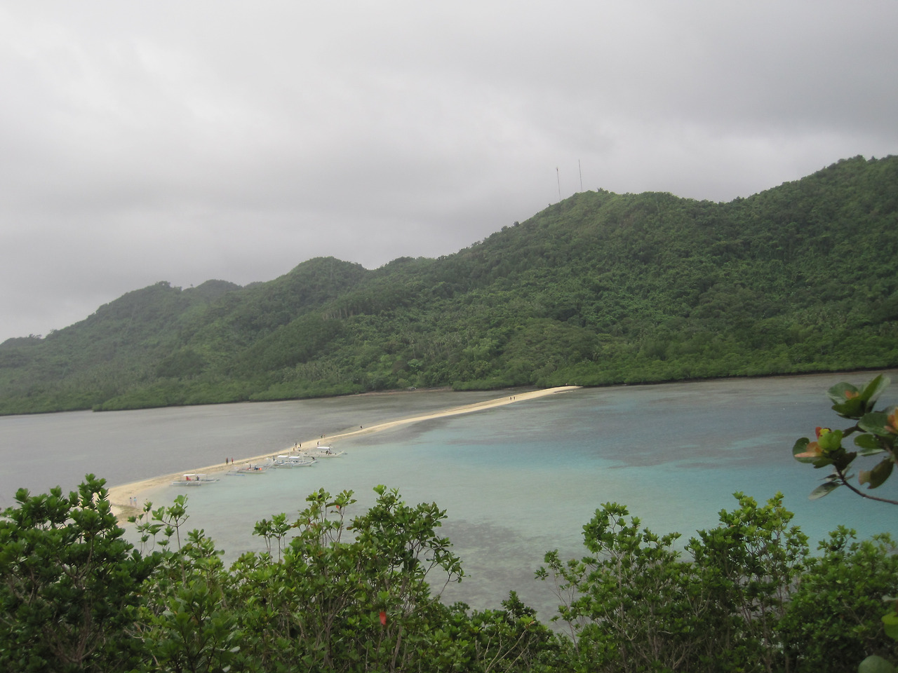 의표선생님과 팔라완여행 168.jpg