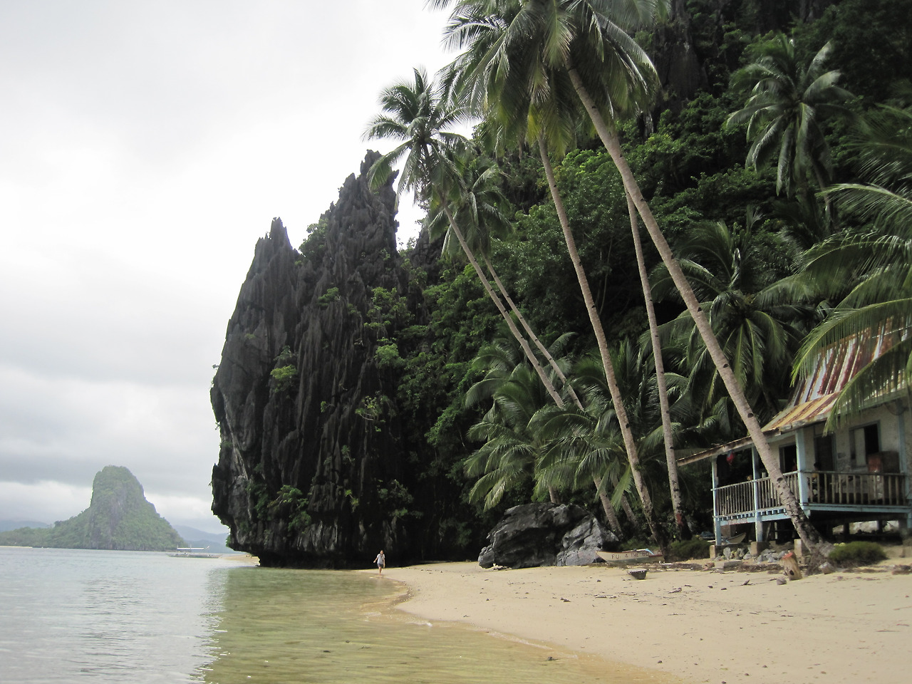 의표선생님과 팔라완여행 118.jpg