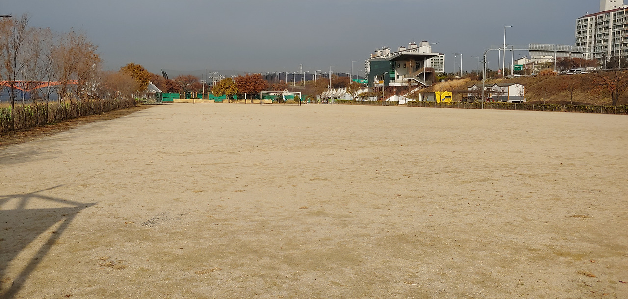 망원한강공원 (2).jpg